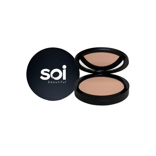 Dual Blend Powder Foundation.png