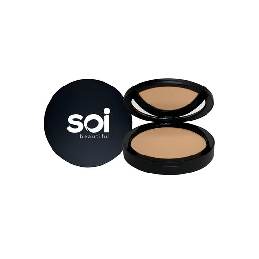 Dual Blend Powder Foundation.png