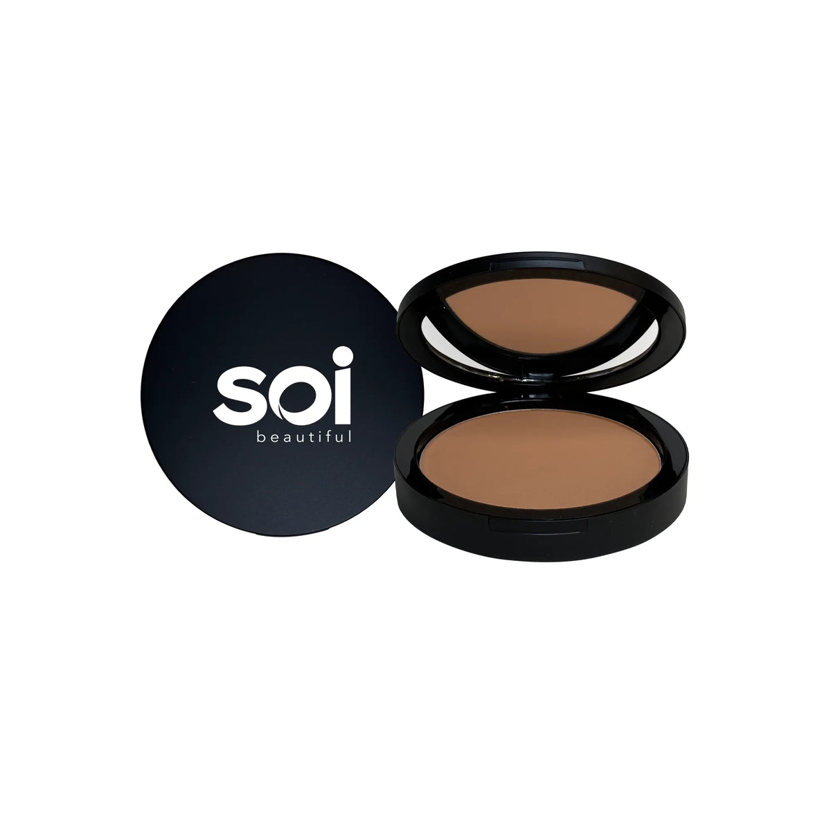 Dual Blend Powder Foundation.png