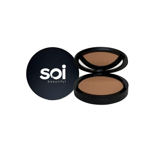 Dual Blend Powder Foundation.png