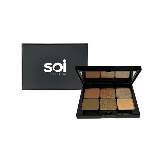 Eyeshadow Palette.png