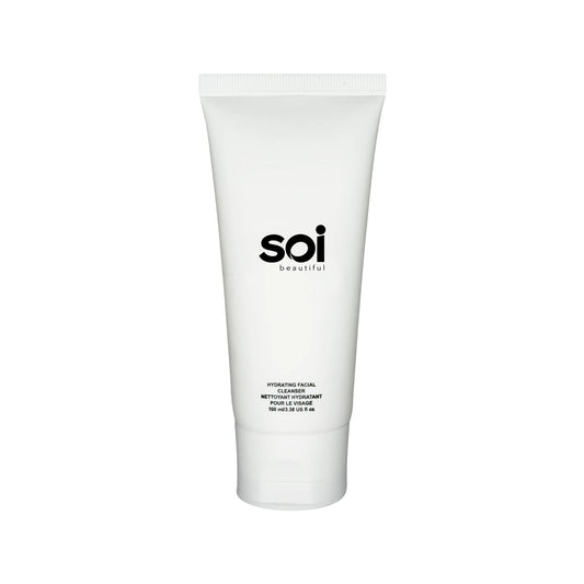 Hydrating Facial Cleanser.png