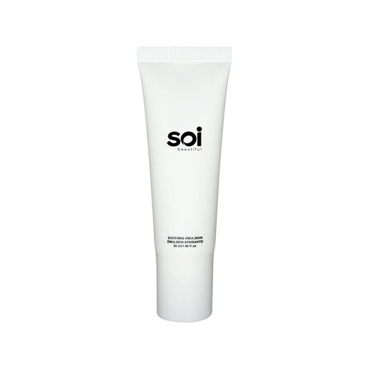 Soothing Emulsion.png